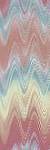 Multi colour wallpapers