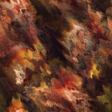 Multi colour wallpapers