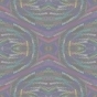 Multi colour wallpapers