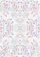 Multi colour wallpapers