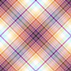 Multi colour wallpapers
