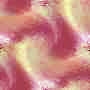 Multi colour wallpapers
