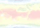 Multi colour wallpapers