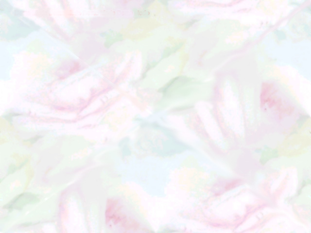 Multi colour wallpapers