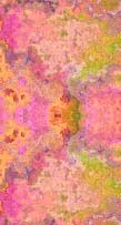 Multi colour wallpapers