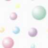 Multi colour wallpapers