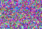 Multi colour wallpapers