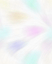 Multi colour wallpapers