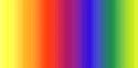 Multi colour wallpapers