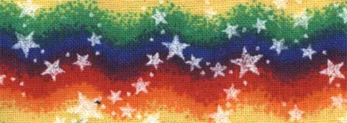 Multi colour wallpapers