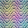 Multi colour wallpapers