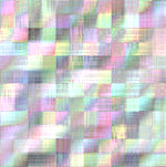 Multi colour wallpapers