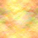 Multi colour wallpapers