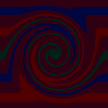 Multi colour wallpapers