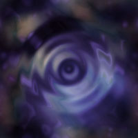 Multi colour wallpapers