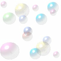 Multi colour wallpapers