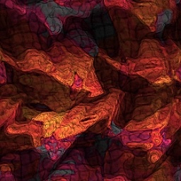 Multi colour wallpapers