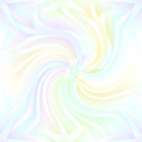 Multi colour wallpapers