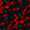 Multi colour wallpapers