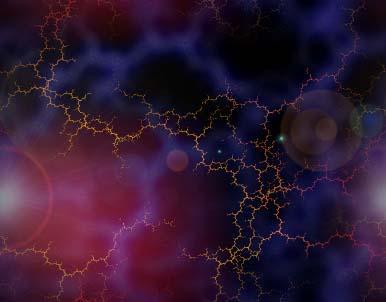 Multi colour wallpapers