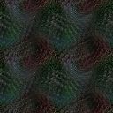 Multi colour wallpapers