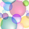 Multi colour wallpapers