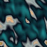 Multi colour wallpapers