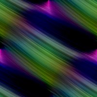 Multi colour wallpapers