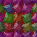 Multi colour wallpapers