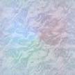 Multi colour wallpapers