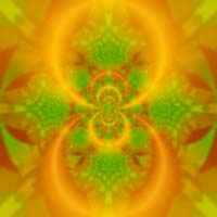 Multi colour wallpapers