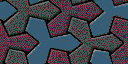 Multi colour wallpapers