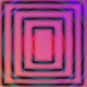 Multi colour wallpapers