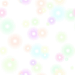 Multi colour wallpapers