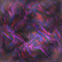 Multi colour wallpapers