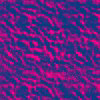Multi colour wallpapers