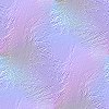 Multi colour wallpapers