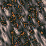 Multi colour wallpapers