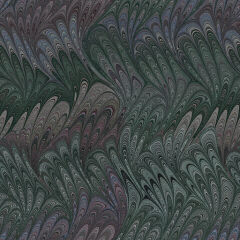 Multi colour wallpapers