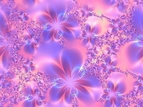 Multi colour wallpapers