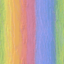 Multi colour wallpapers