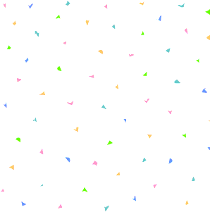 Multi colour wallpapers