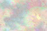 Multi colour wallpapers