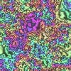 Multi colour wallpapers