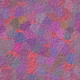 Multi colour wallpapers