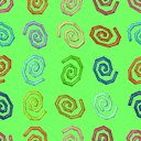 Multi colour wallpapers