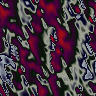 Multi colour wallpapers