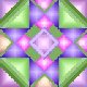 Multi colour wallpapers