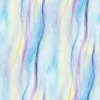 Multi colour wallpapers