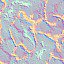 Multi colour wallpapers